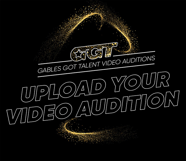 gables-got-talent-audition