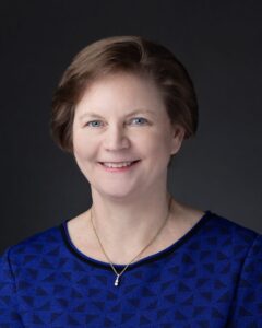 Sue Ansel
